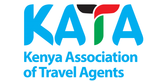 Kenya Association Travel Agents