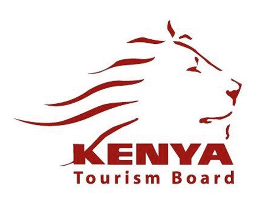 Kenya Tourism Board