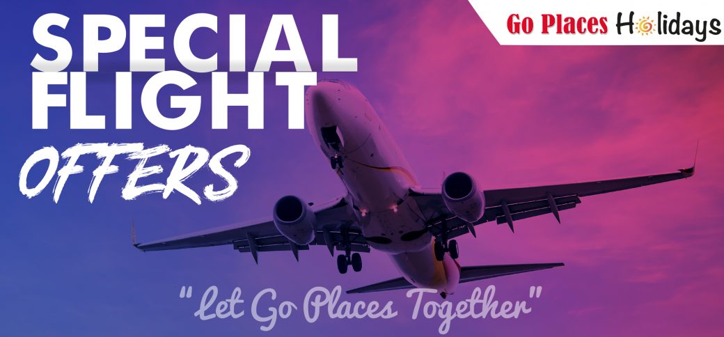 http://flights.goplacesholidays.com/