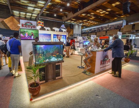 MKTE 2019