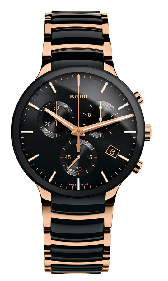 RADO Centrix