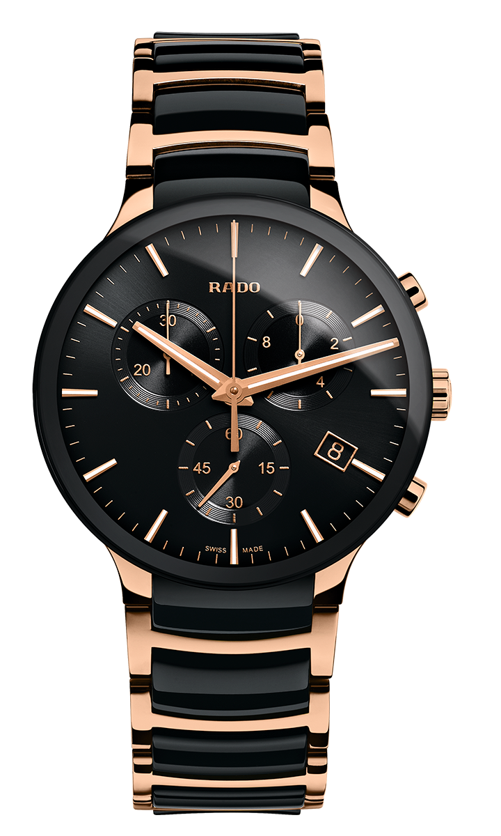 RADO Centrix