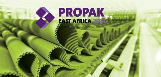 Register For PROPAK 2021