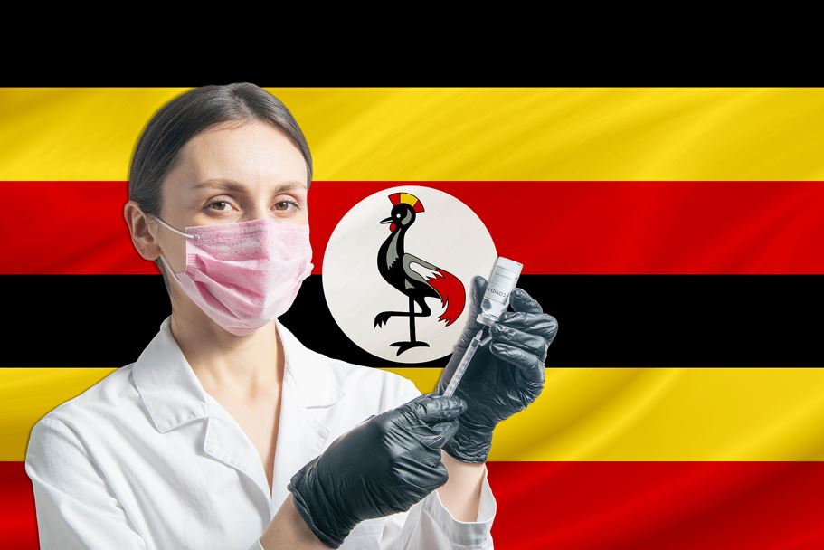 The Republic Of Uganda New Travel Restrictions & Protocols