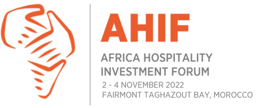 AHIF Get To Returns to Morocco